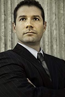 Películas de Rocky Yavicoli