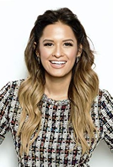 Películas de Rocsi Diaz Películas de Rocsi Diaz