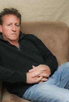 Películas de Rod A. Reed