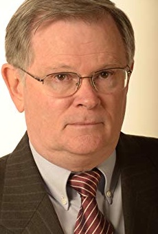 Películas de Rod Britt