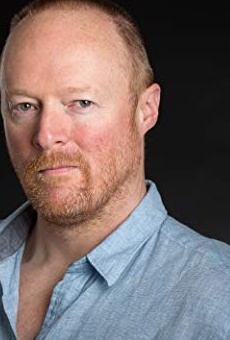 Películas de Rod Glenn