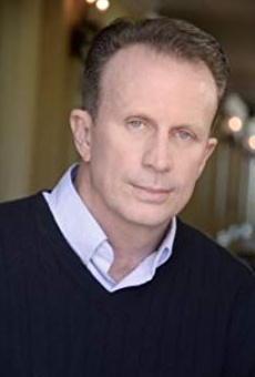 Películas de Rod Hermansen