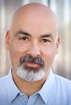 Películas de Rod James