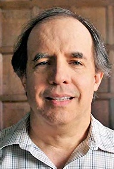 Películas de Rod Knoll