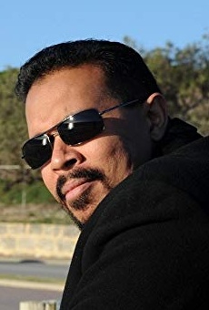 Películas de Rod Manikam