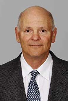 Películas de Rod Marinelli