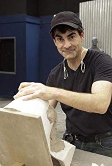 Películas de Rod Maxwell