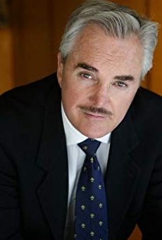 Películas de Rod McCary