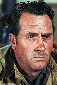 Películas de Rod McGaughy Películas de Rod McGaughy