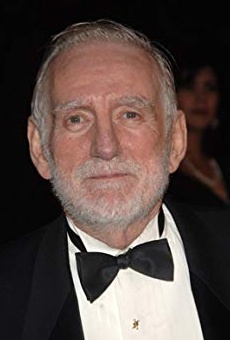 Películas de Rod McKuen