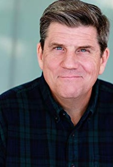 Películas de Rod McLachlan