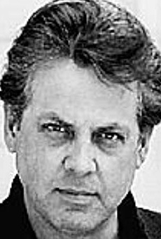 Películas de Rod Padmos