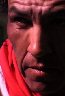 Películas de Rod Rondeaux