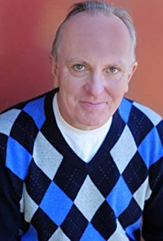 Películas de Rod Sell