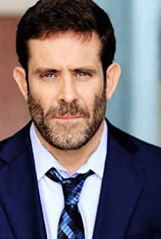 Películas de Rod Sweitzer