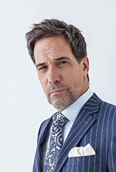 Películas de Rod Wilson