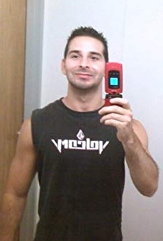 Películas de Rod Zapata