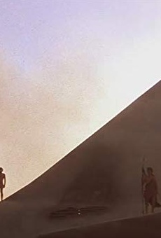 Películas de Rod Zuanic