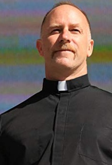 Películas de Roddy Bottum