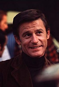 Películas de Roddy McDowall