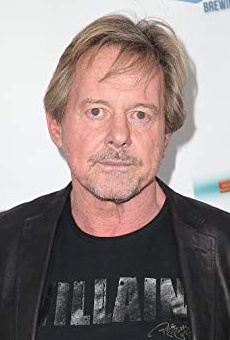 Películas de Roddy Piper