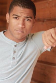 Películas de Roderick Green Películas de Roderick Green