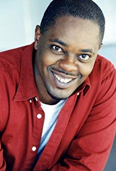 Películas de Roderick Jean-Charles Películas de Roderick Jean-Charles