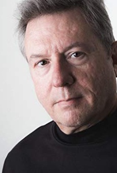 Películas de Roderick Peeples