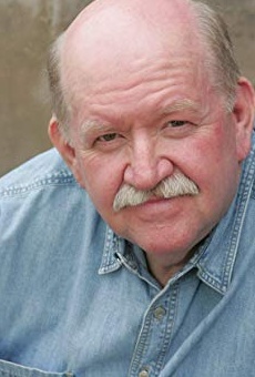 Películas de Rodger Boyce