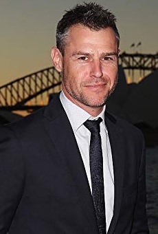 Películas de Rodger Corser