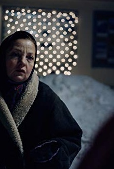 Películas de Rodica Negrea