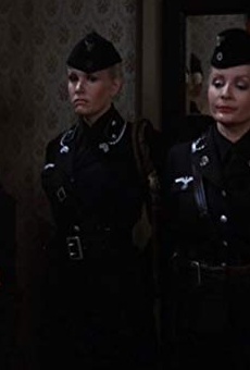 Películas de Rodina Keeler Películas de Rodina Keeler