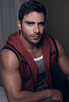 Películas de Rodiney Santiago Películas de Rodiney Santiago