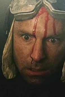 Películas de Rodion Nahapetov