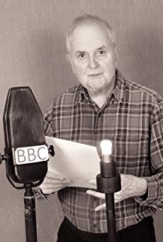 Películas de Rodney Bewes