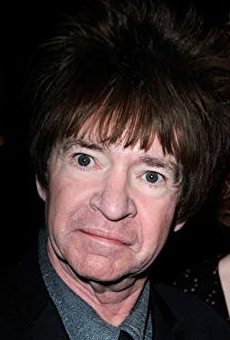 Películas de Rodney Bingenheimer