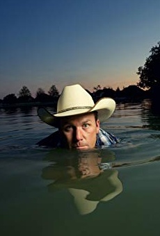 Películas de Rodney Carrington