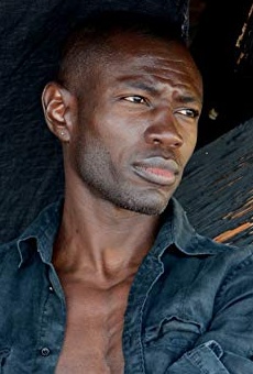 Películas de Rodney Charles