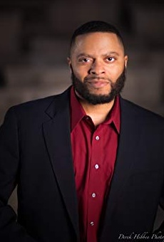 Películas de Rodney Cox