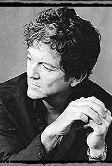 Películas de Rodney Crowell