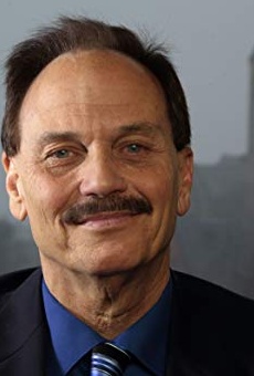 Películas de Rodney Dietert