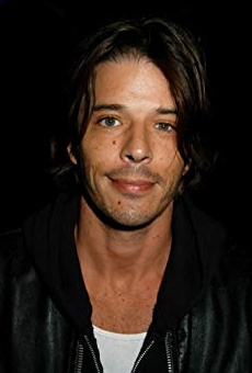 Películas de Rodney Eastman