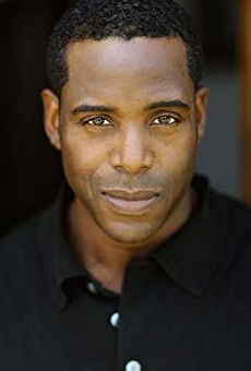 Películas de Rodney Feaster Películas de Rodney Feaster