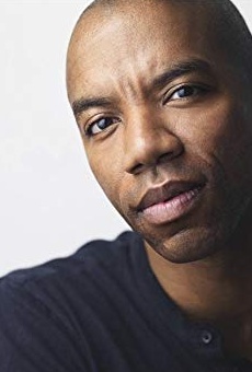 Películas de Rodney Hicks