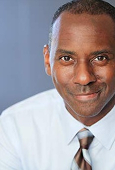 Películas de Rodney J. Hobbs Películas de Rodney J. Hobbs