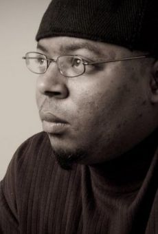 Películas de Rodney Jackson (2)