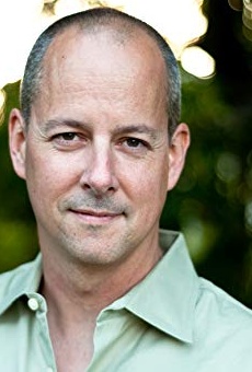 Películas de Rodney Lee Rogers Películas de Rodney Lee Rogers