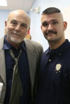 Películas de Rodney Luis Aquino