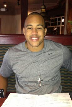 Películas de Rodney Murphy