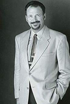 Películas de Rodney Pickel